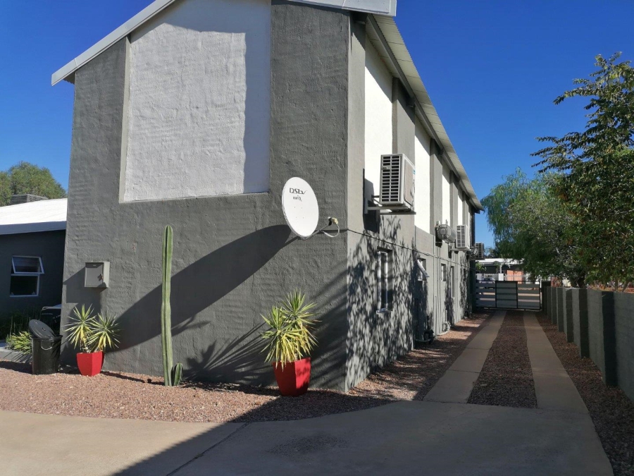 To Let 0 Bedroom Property for Rent in Middelpos Northern Cape